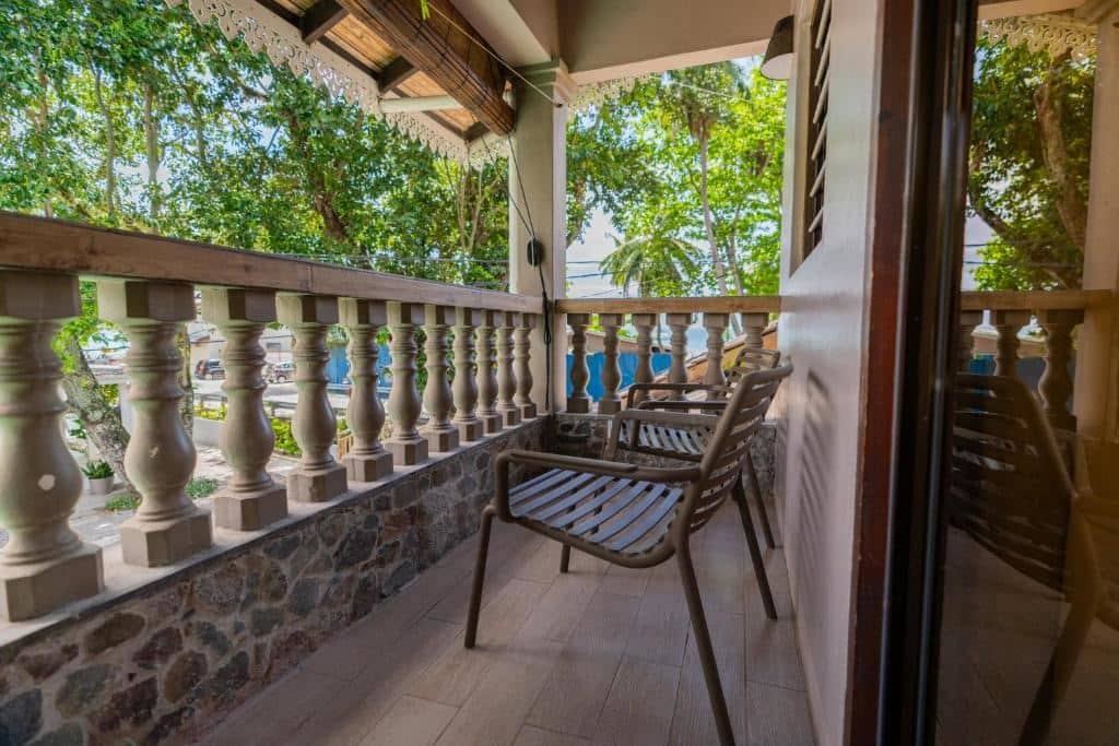rooms-standard-room-without-balcony