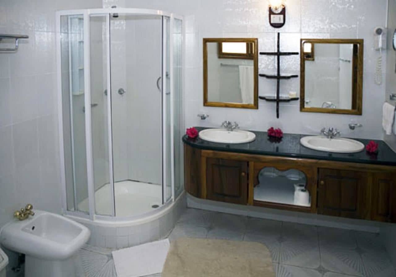 rooms-superior-rooms