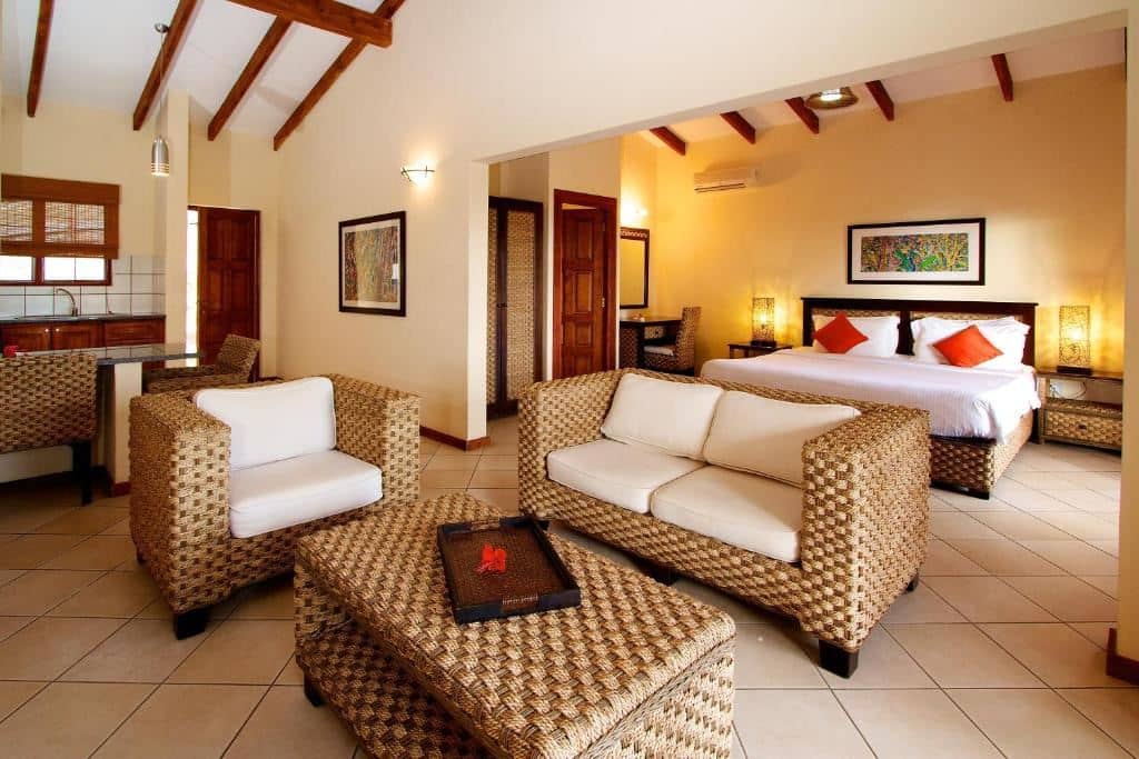 rooms-deluxe-villa