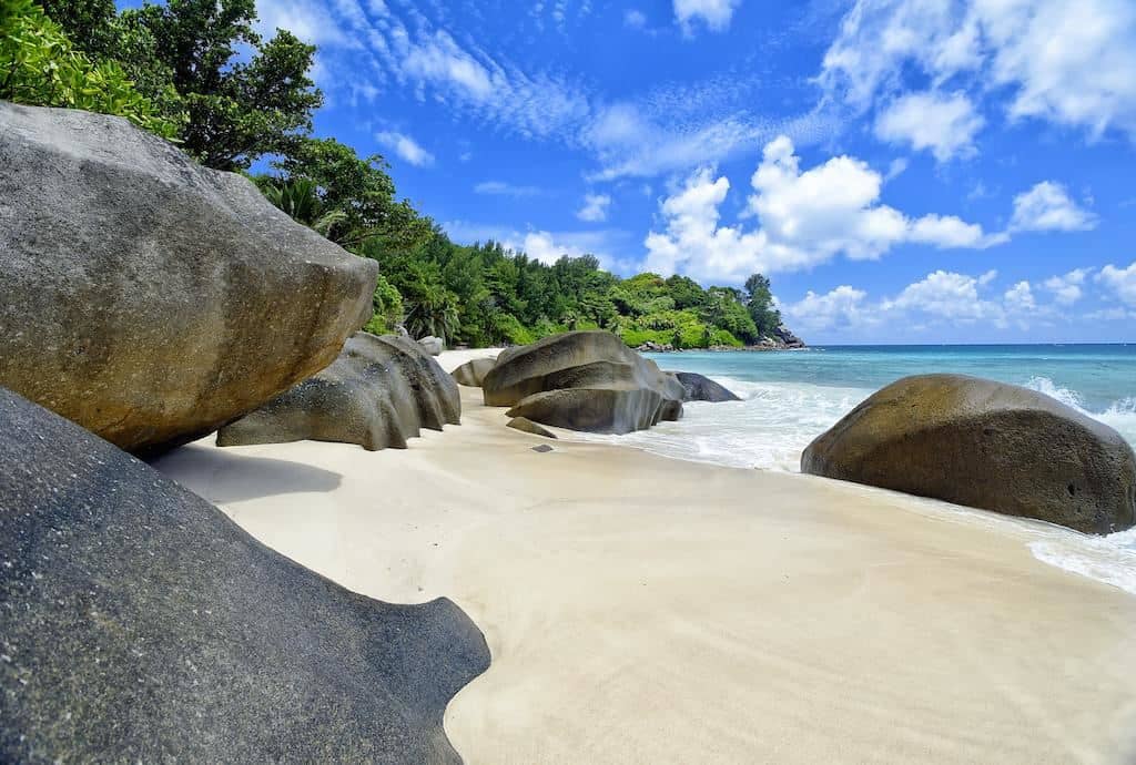 beach-beach