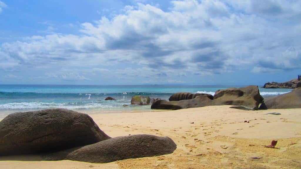 beach-beach