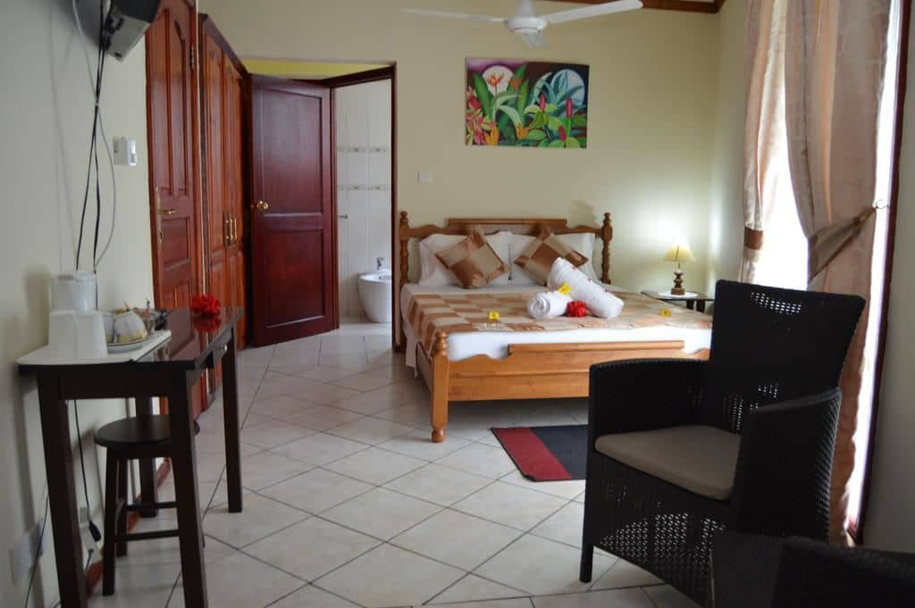 rooms-standard-rooms