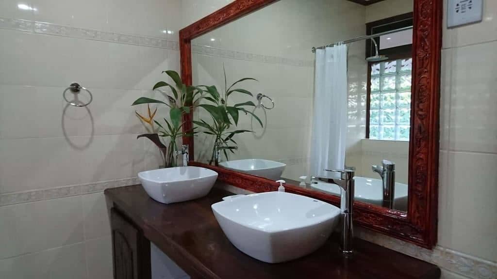 rooms-luxury-rooms