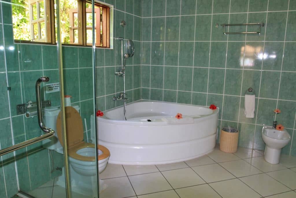 rooms-standard-room