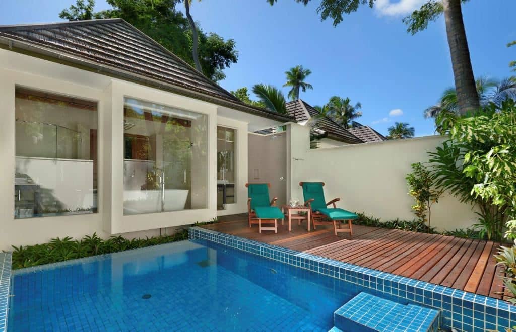 rooms-king-beachfront-villa-with-plunge-pool
