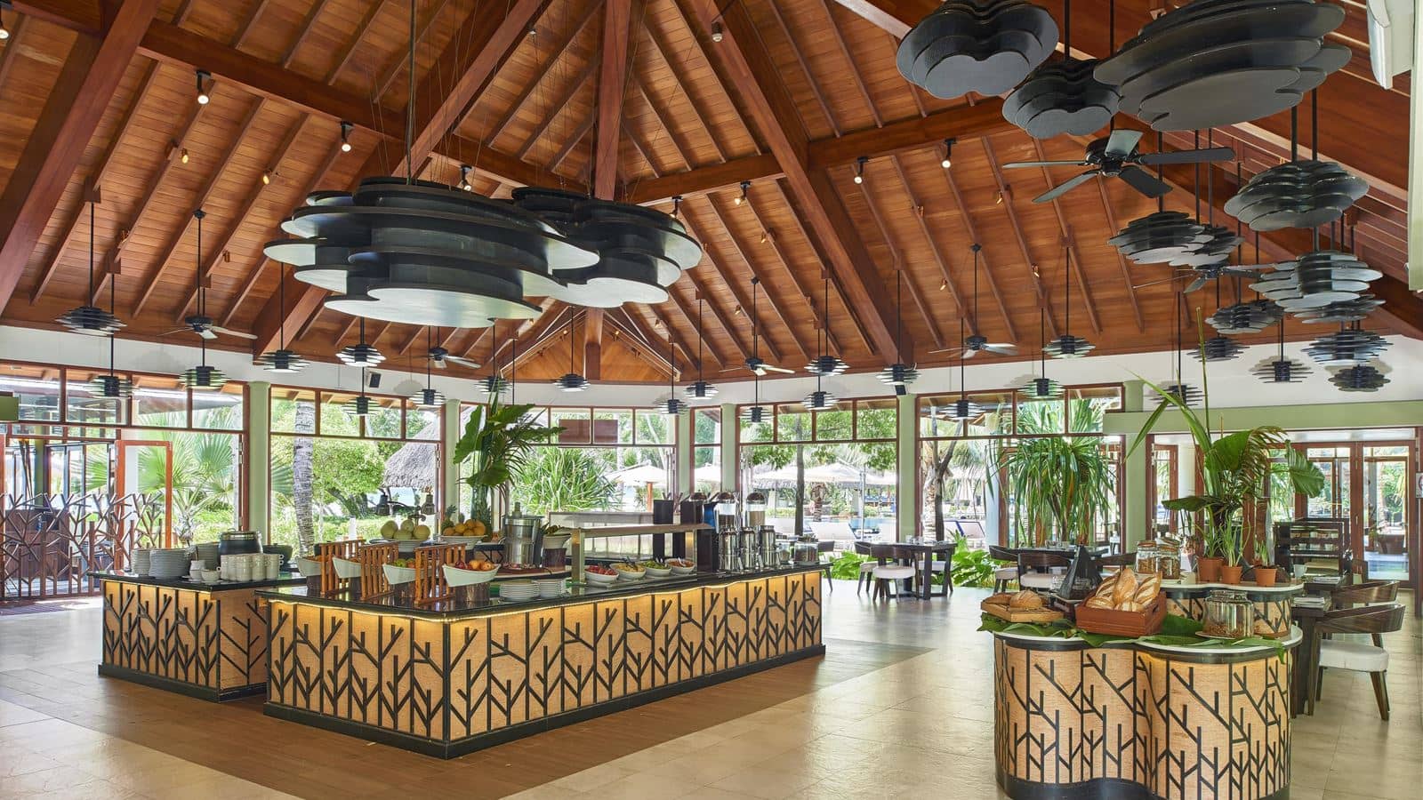 restaurants-cafe-dauban