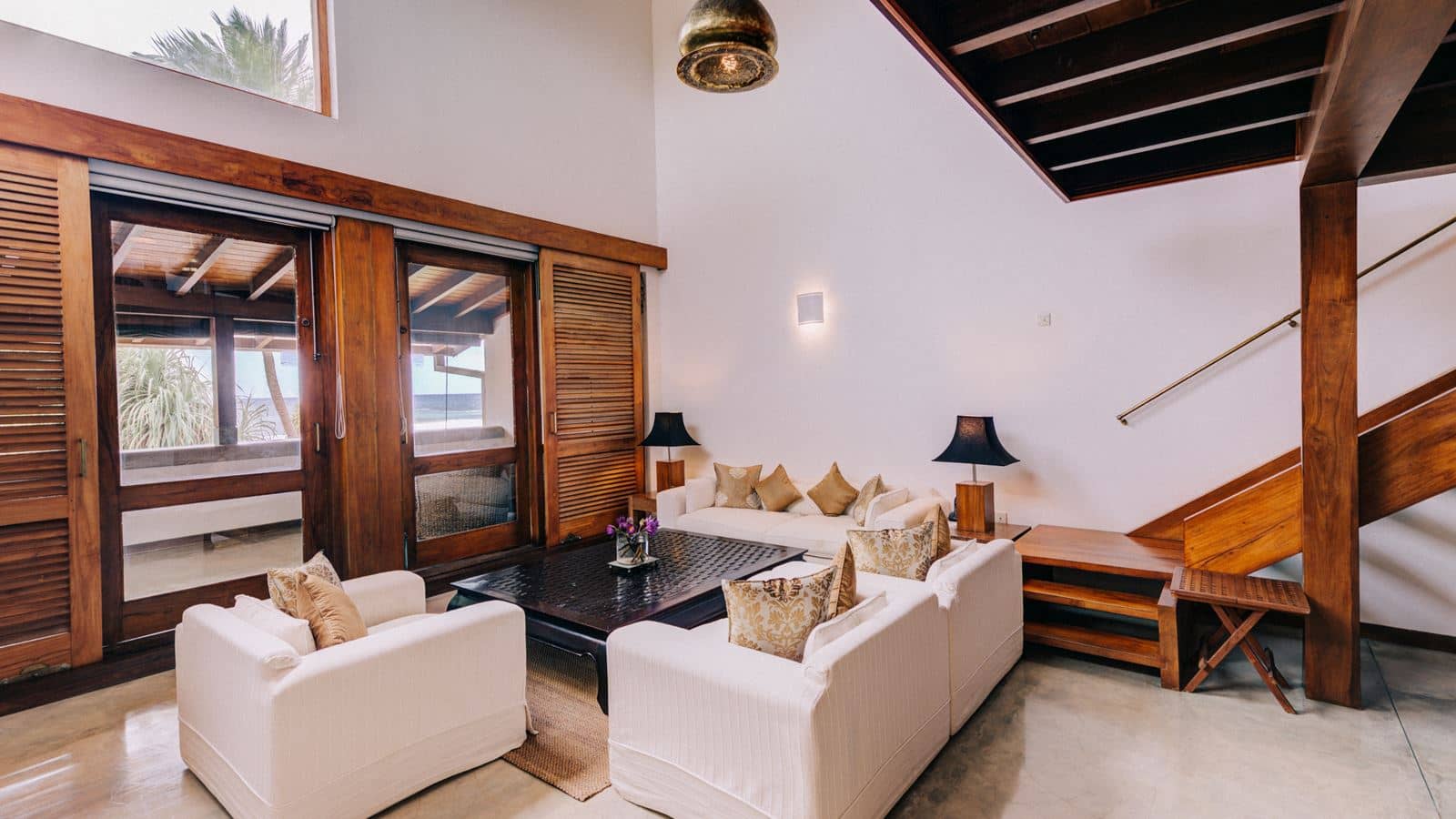 rooms-surya-suite