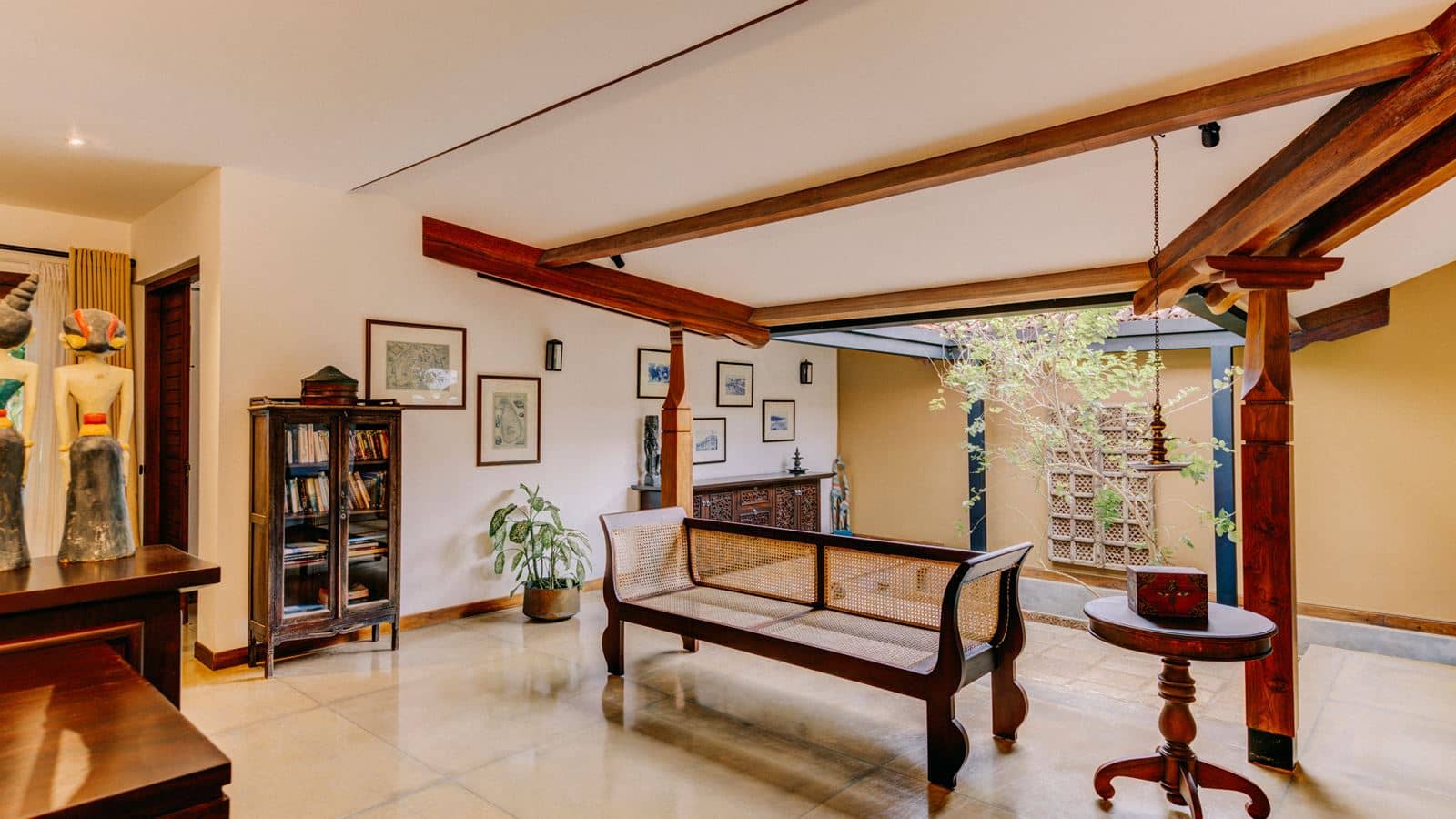 rooms-pool-villa