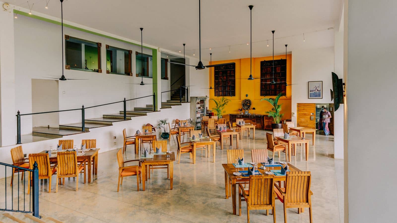 restaurants-main-restaurant