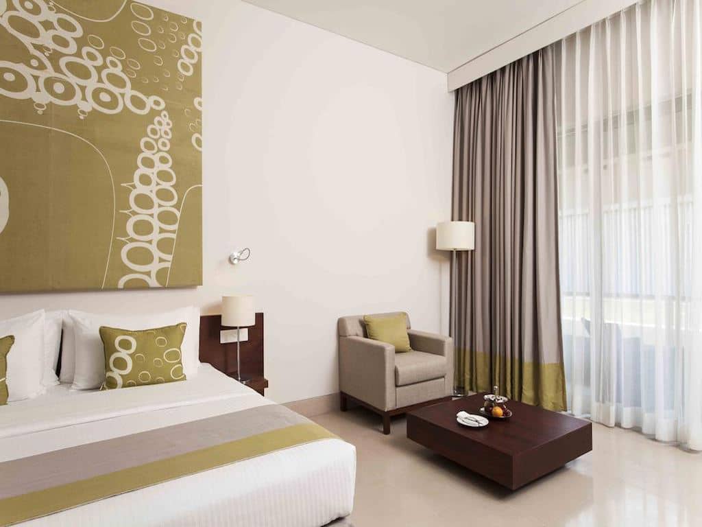 rooms-standard-room