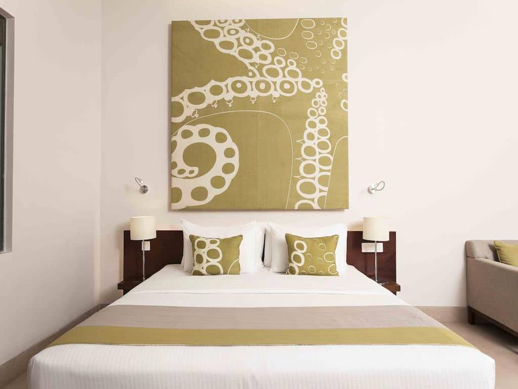 rooms-standard-room