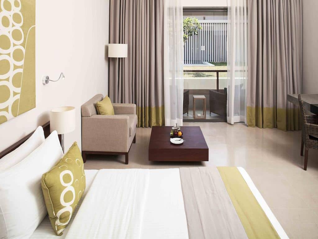 rooms-standard-room