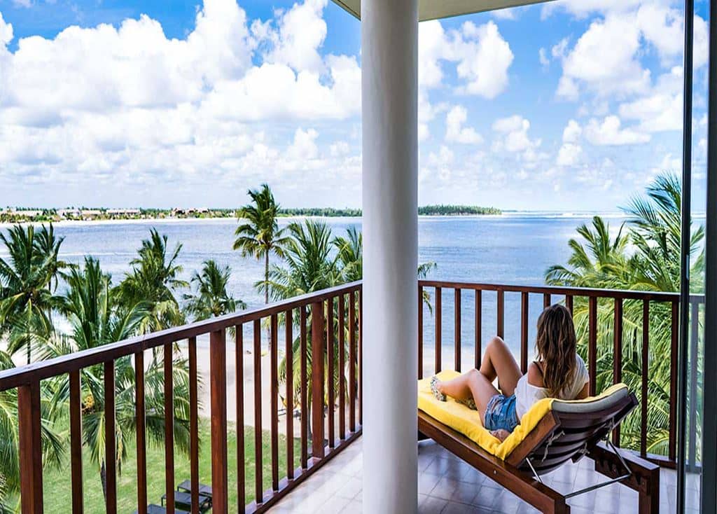 rooms-premium-family-residence-suite-room