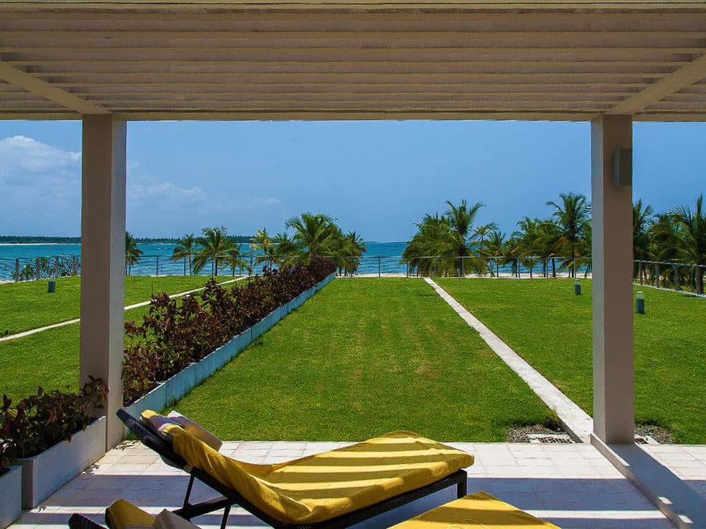 rooms-executive-suite-room