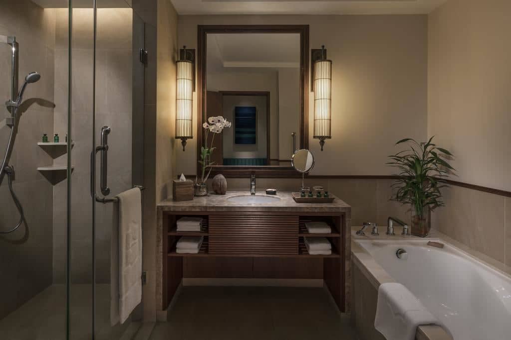 rooms-deluxe-garden-view-room