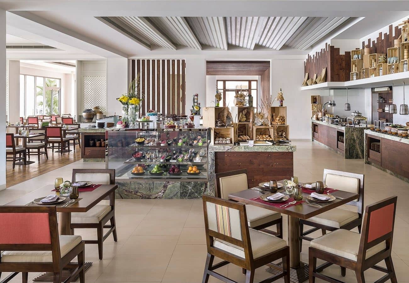 restaurants-bojunhala