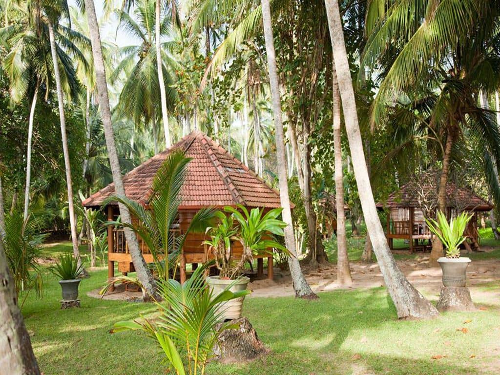 rooms-non-ac-suprior-double-room