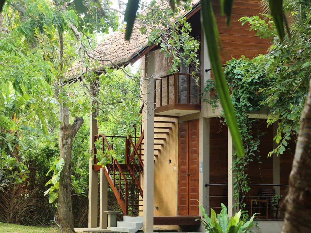 rooms-ac-deluxe-double-villa