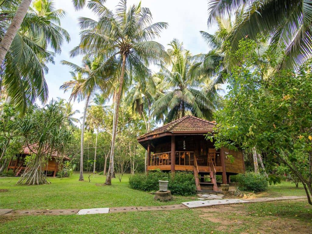rooms-ac-deluxe-tripple-villa