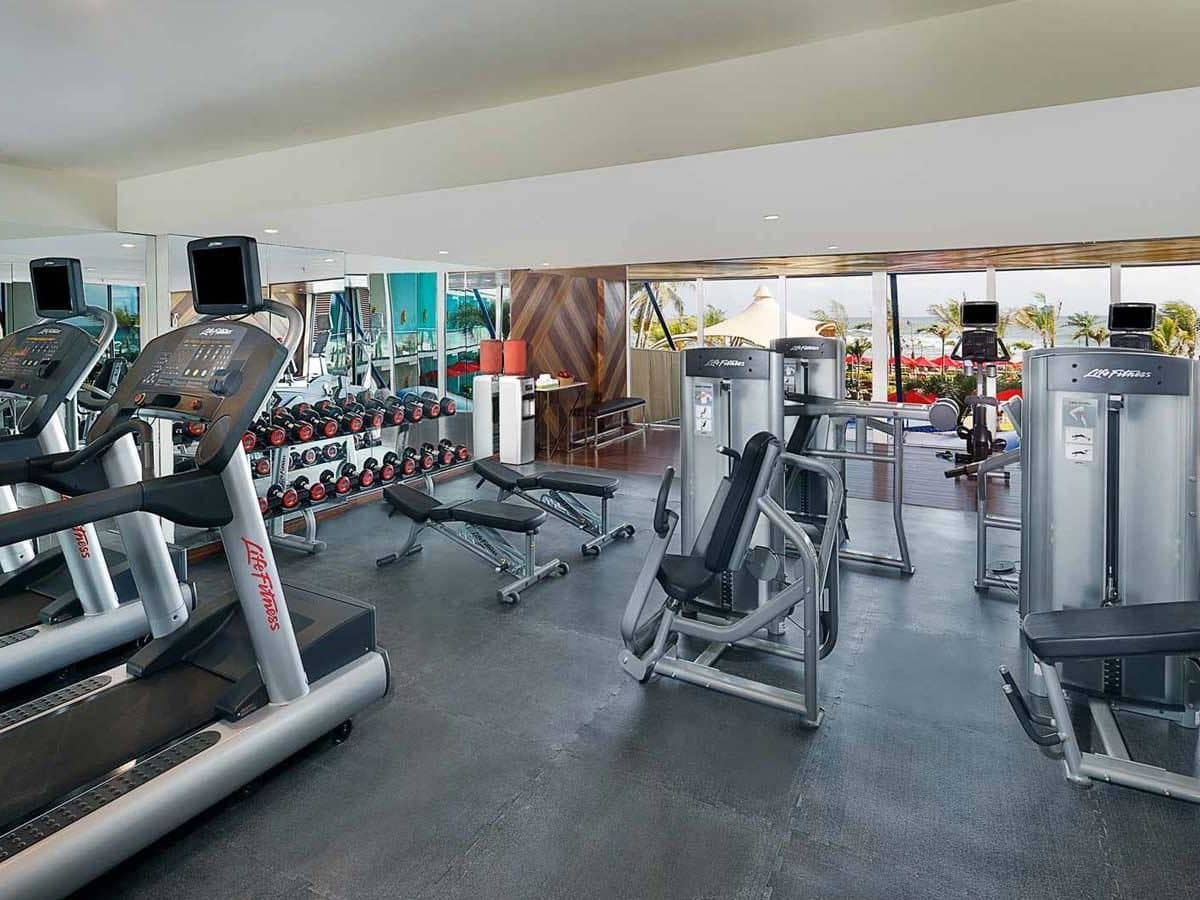 sport-sport