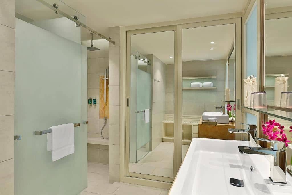 rooms-junior-suite-sea-view