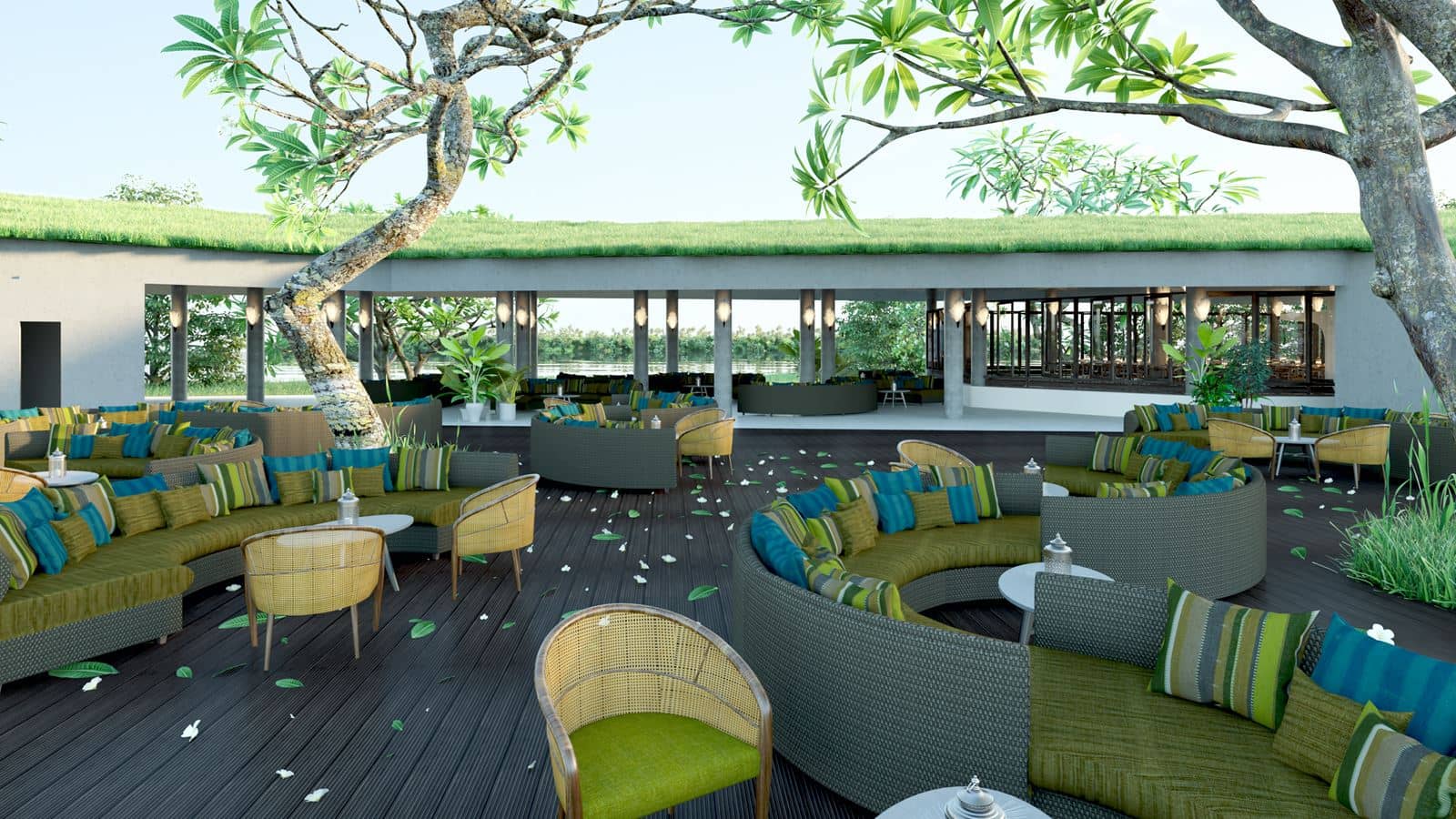bars-drench--pool-bar