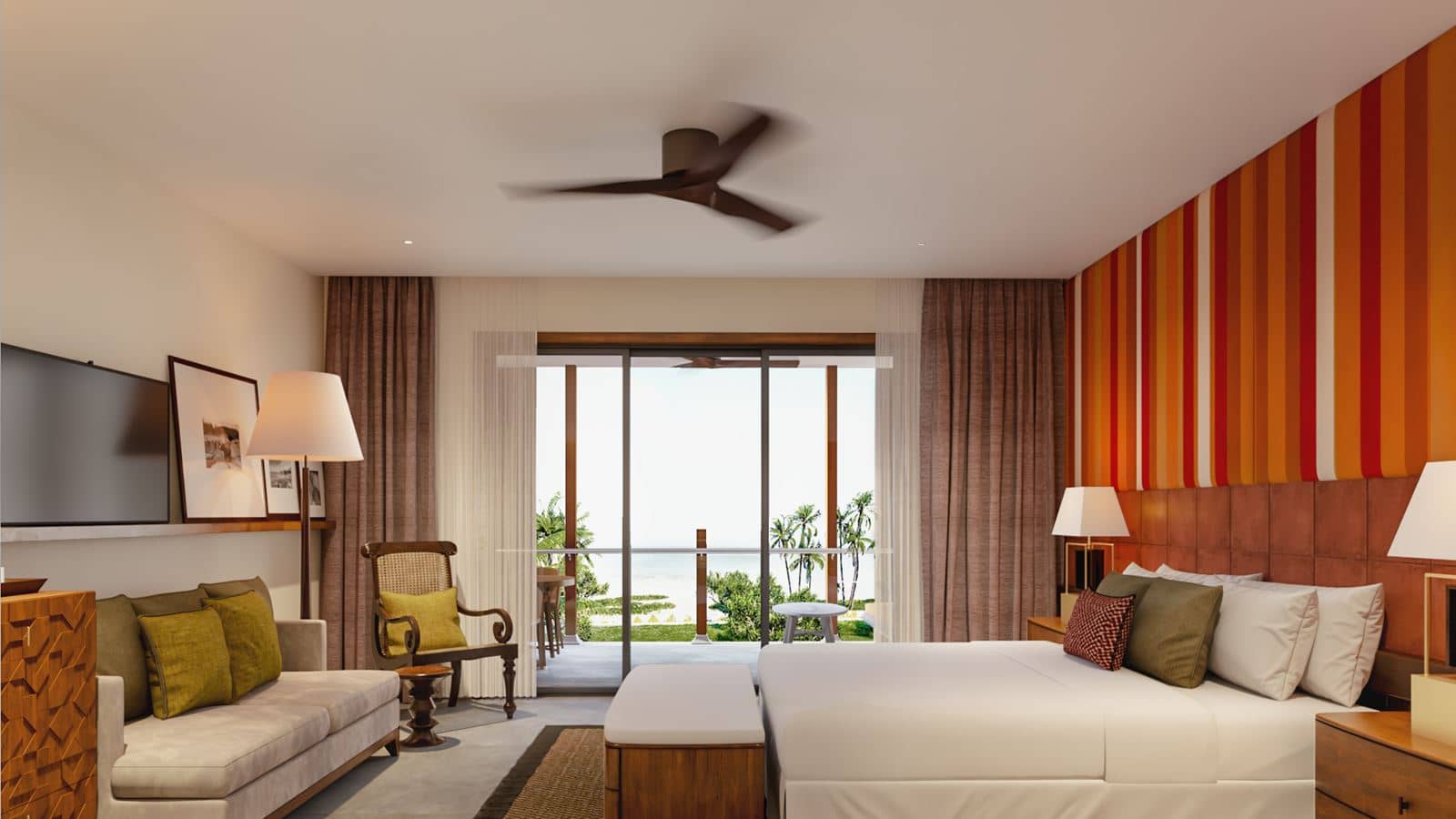 rooms-luxury-beach-access