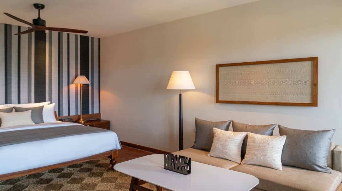 rooms-premium-suite