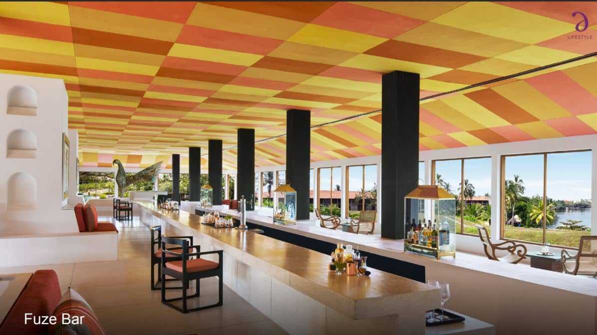 bars-drench--lobby-bar