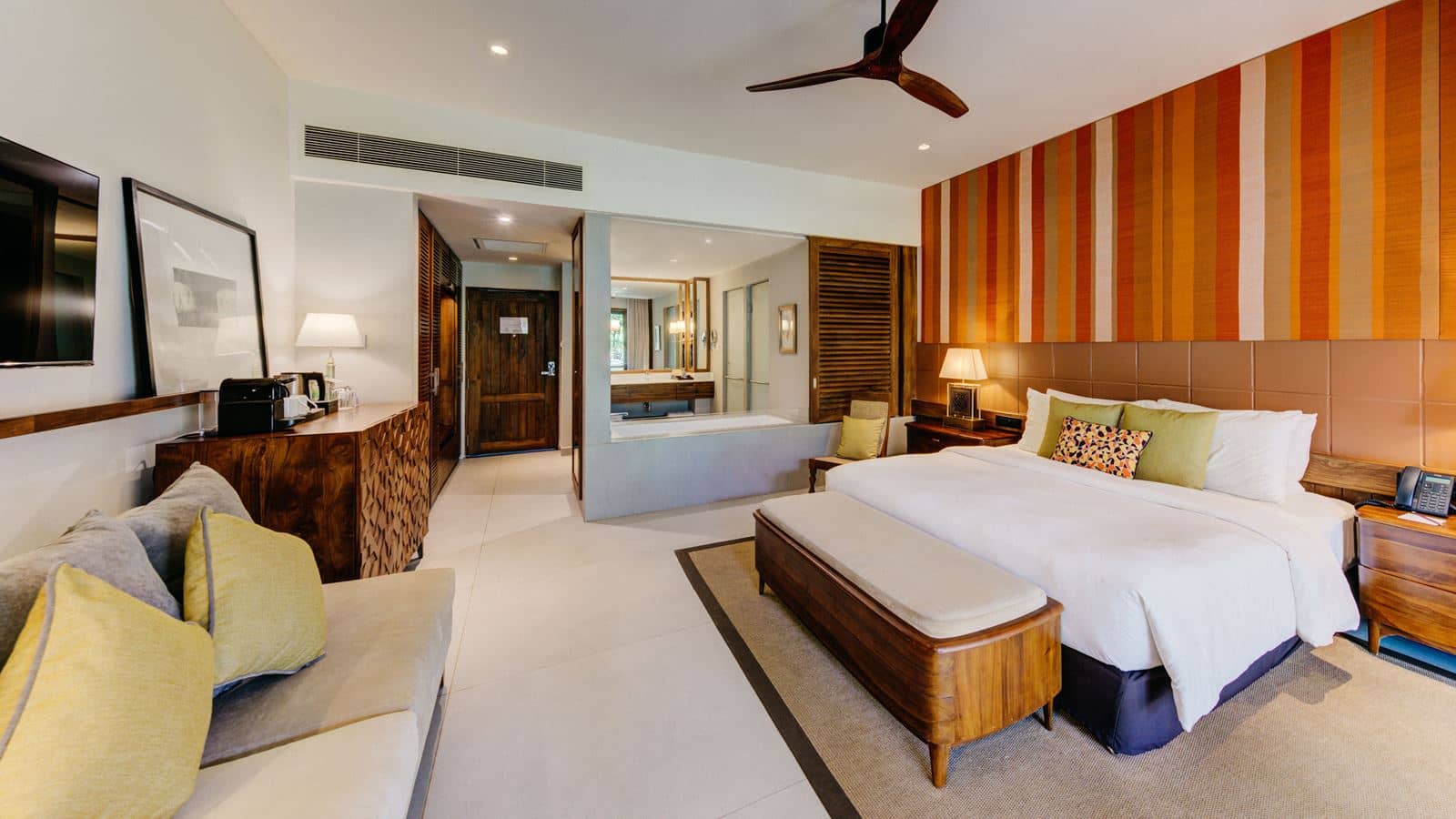 rooms-luxury-beach-access
