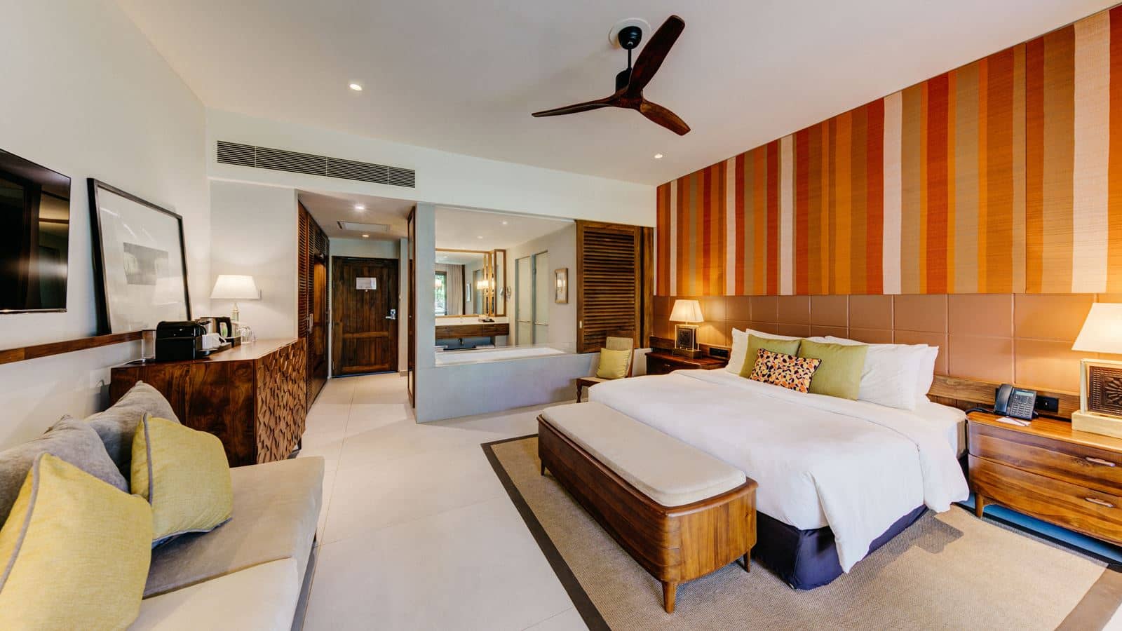 rooms-luxury-sea-view