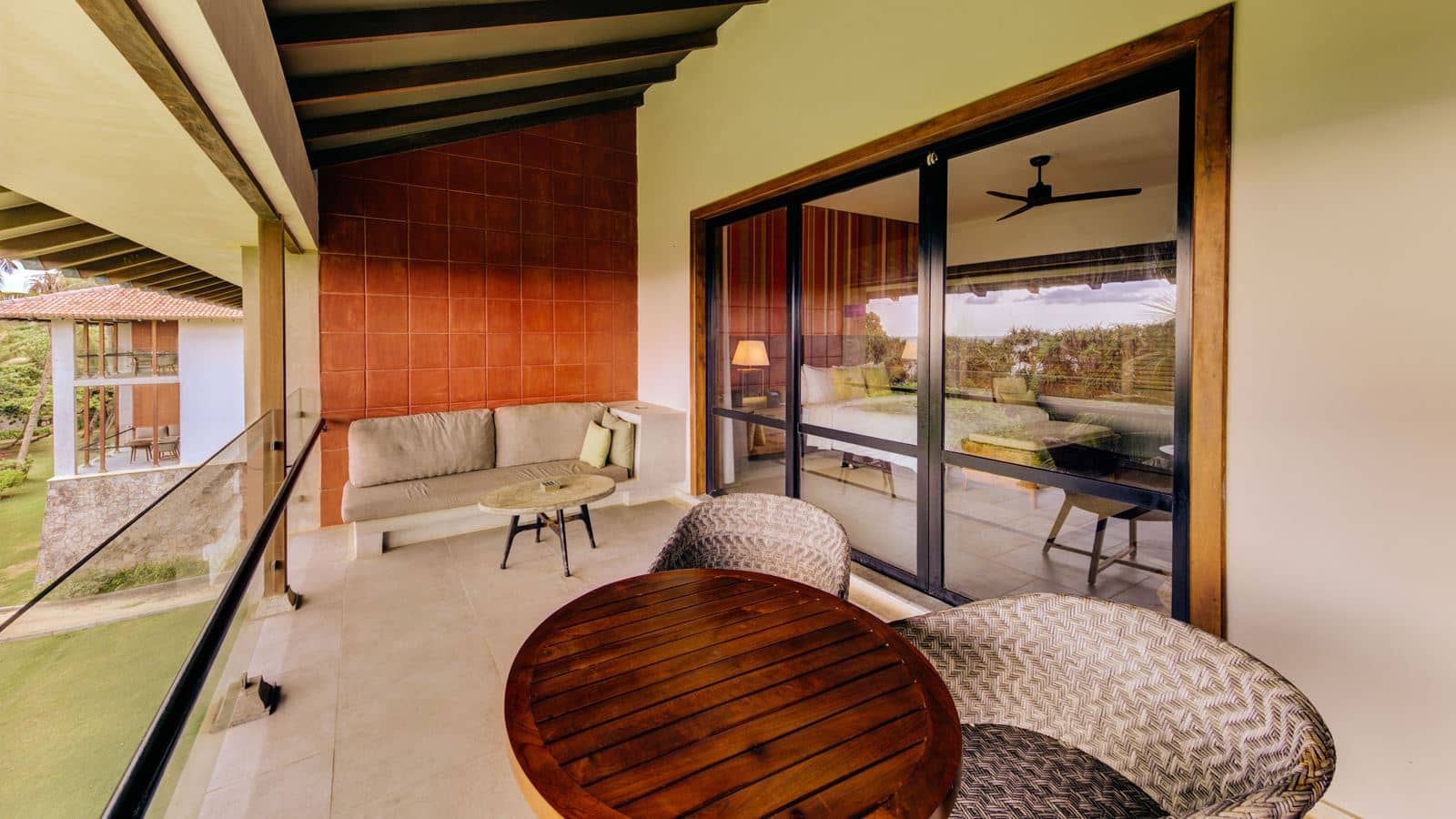 rooms-luxury-sea-view
