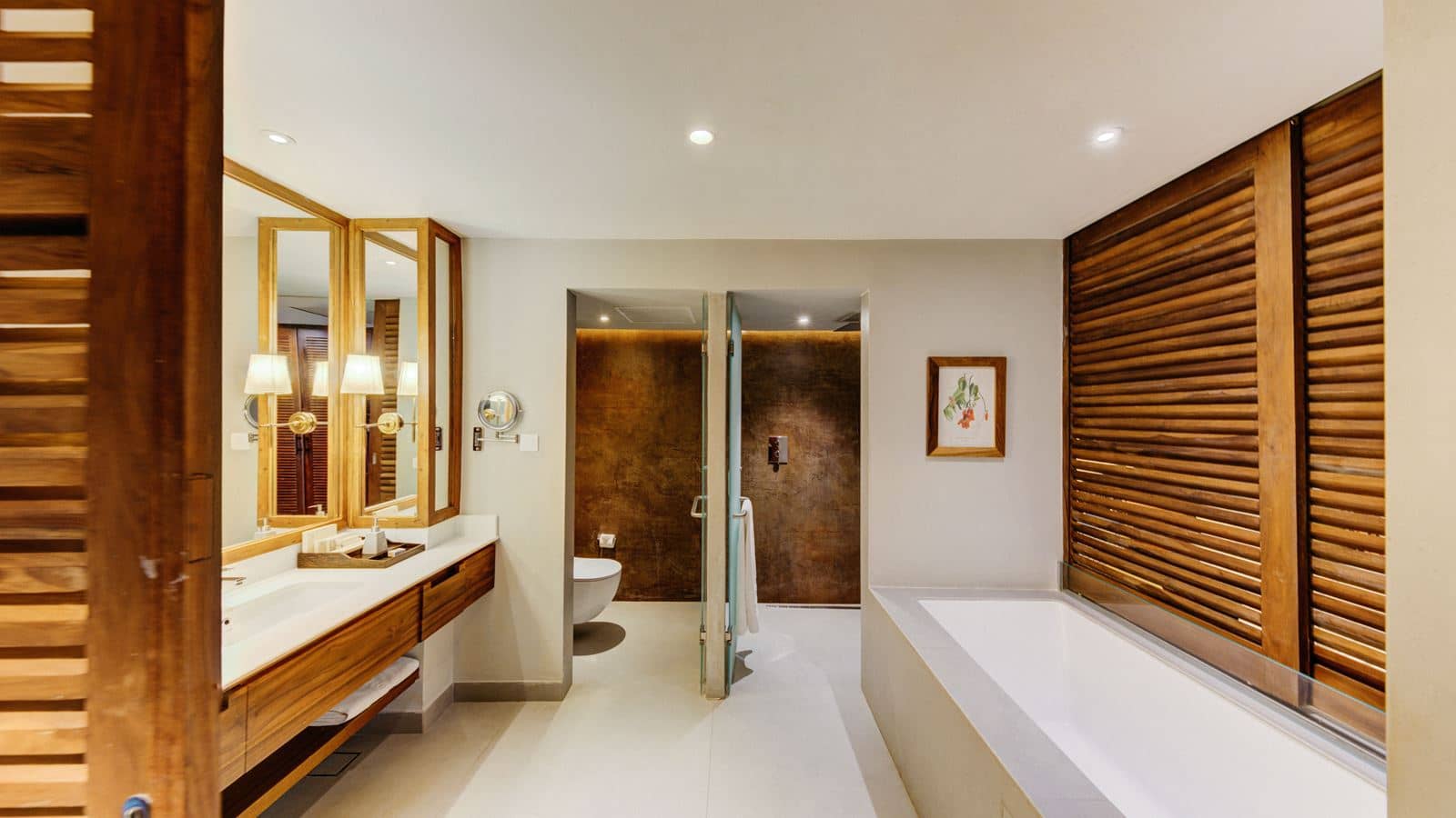 rooms-luxury-sea-view