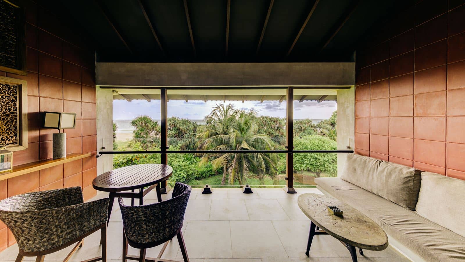 rooms-luxury-sea-view