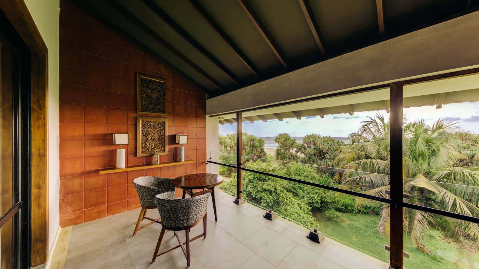 rooms-luxury-sea-view