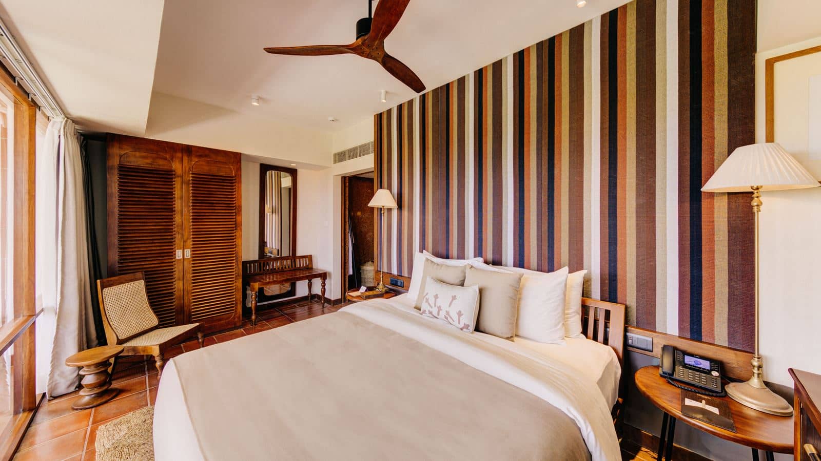 rooms-junior-suite