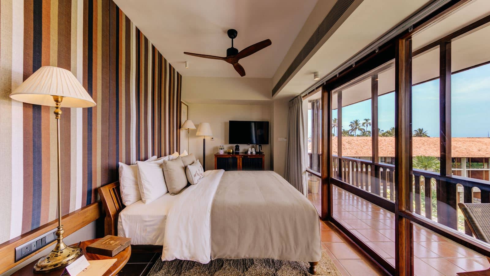 rooms-junior-suite