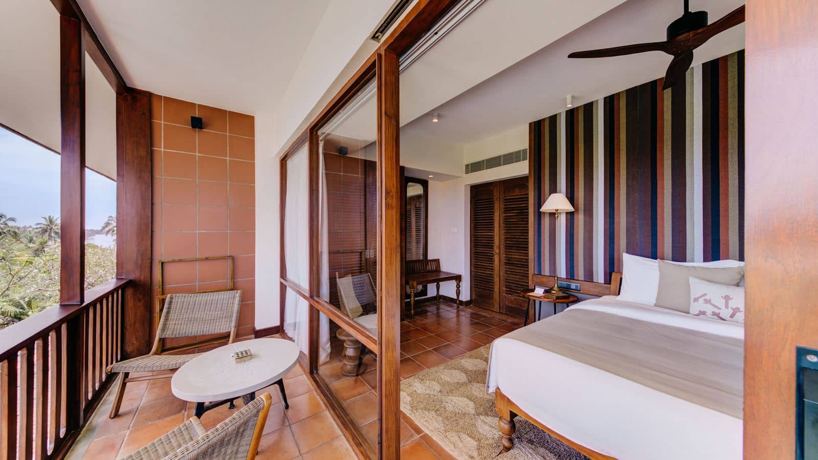 rooms-junior-suite