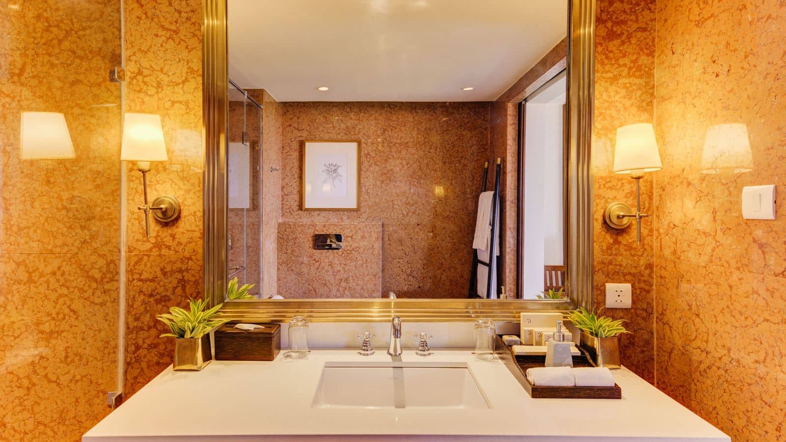 rooms-junior-suite