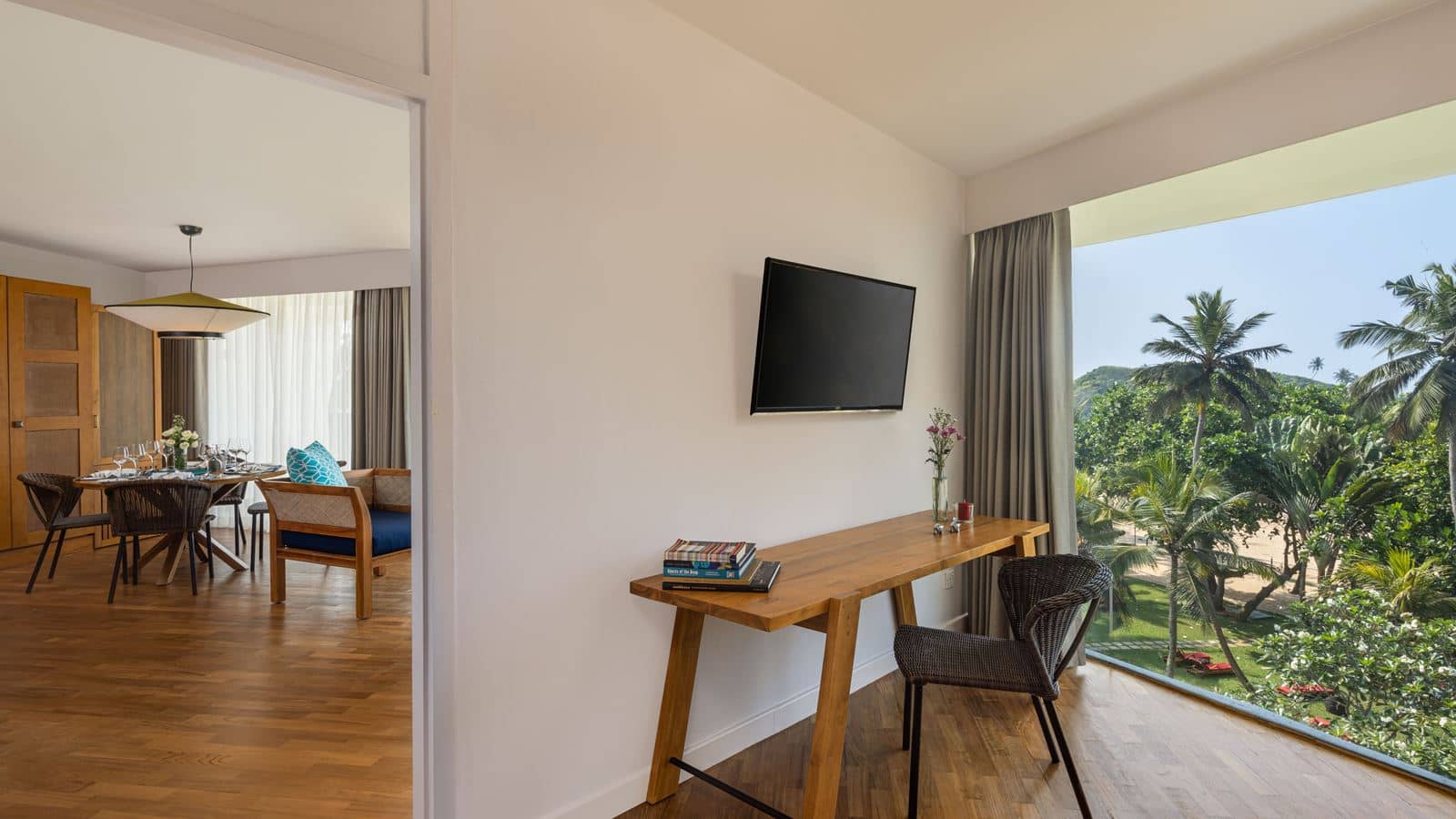 rooms-suite