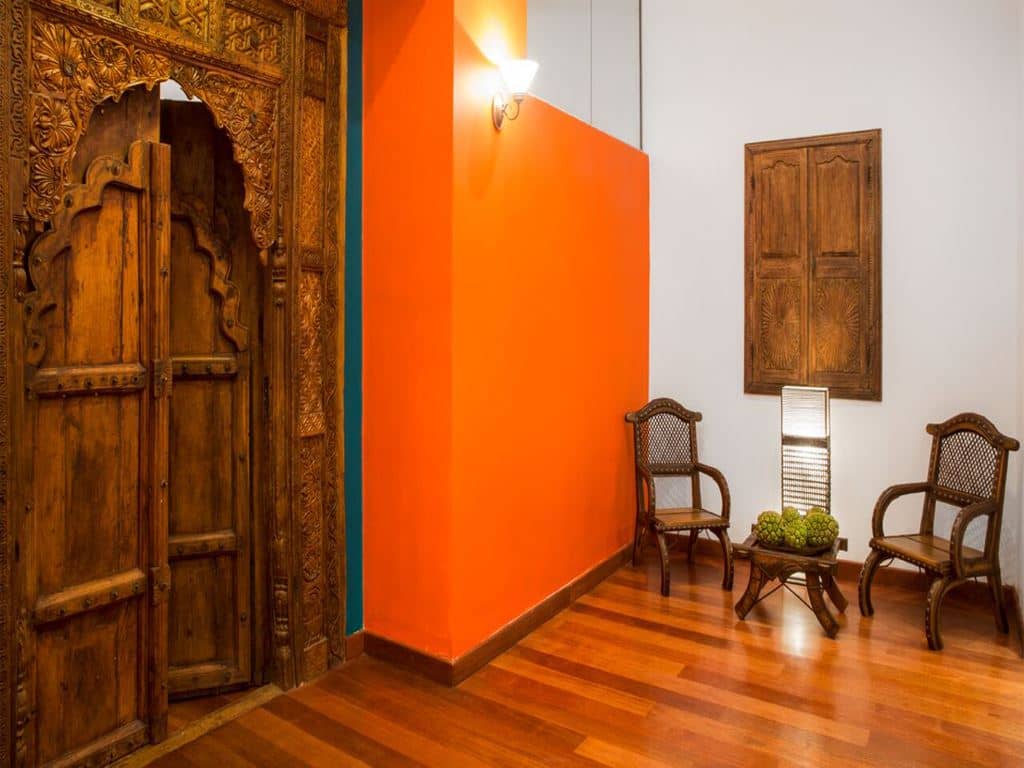 rooms-rajasthan-suite