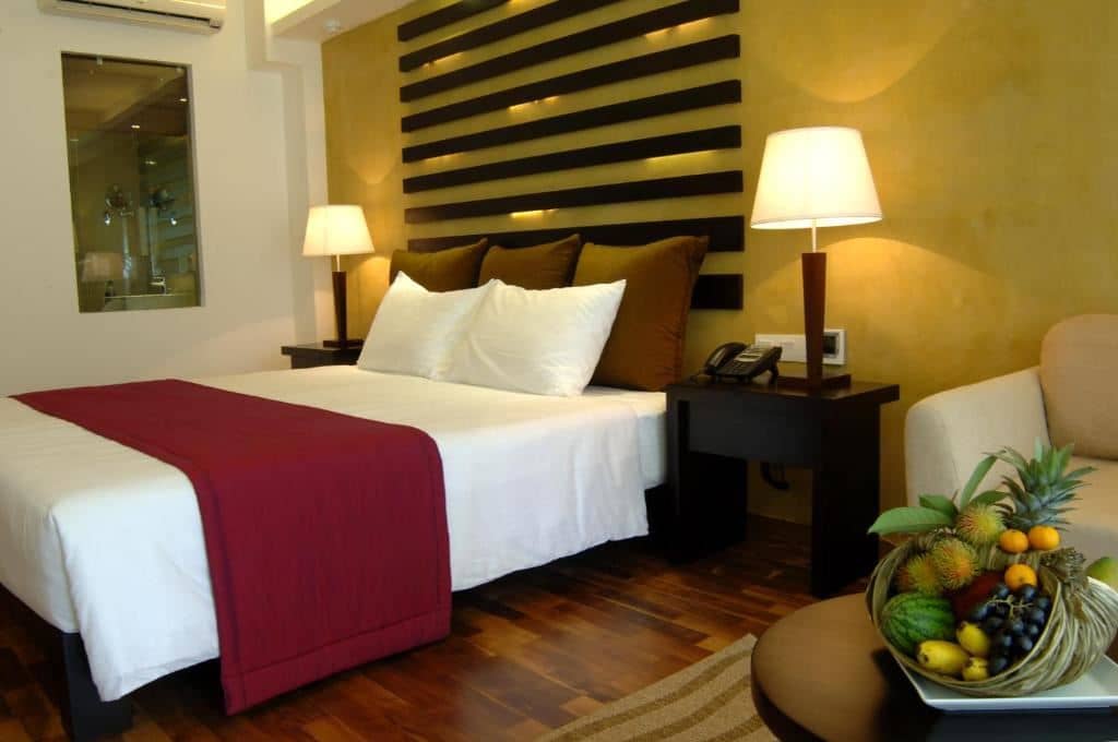 rooms-superior-sea-view
