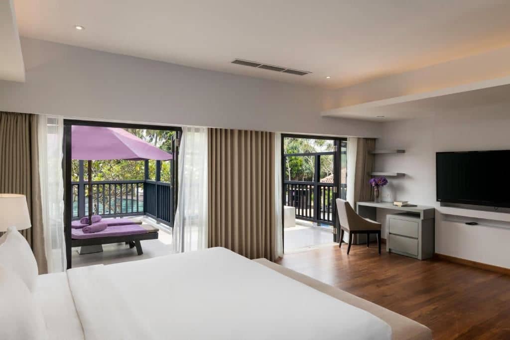rooms-thaala-suite
