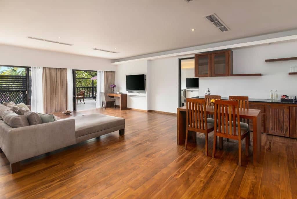 rooms-thaala-suite