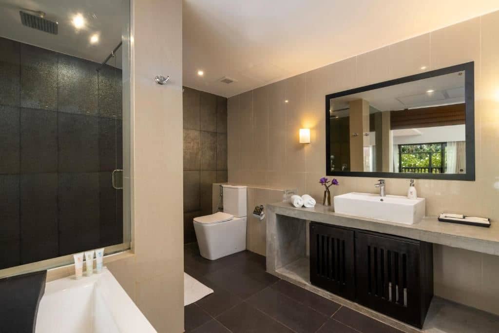 rooms-thaala-suite