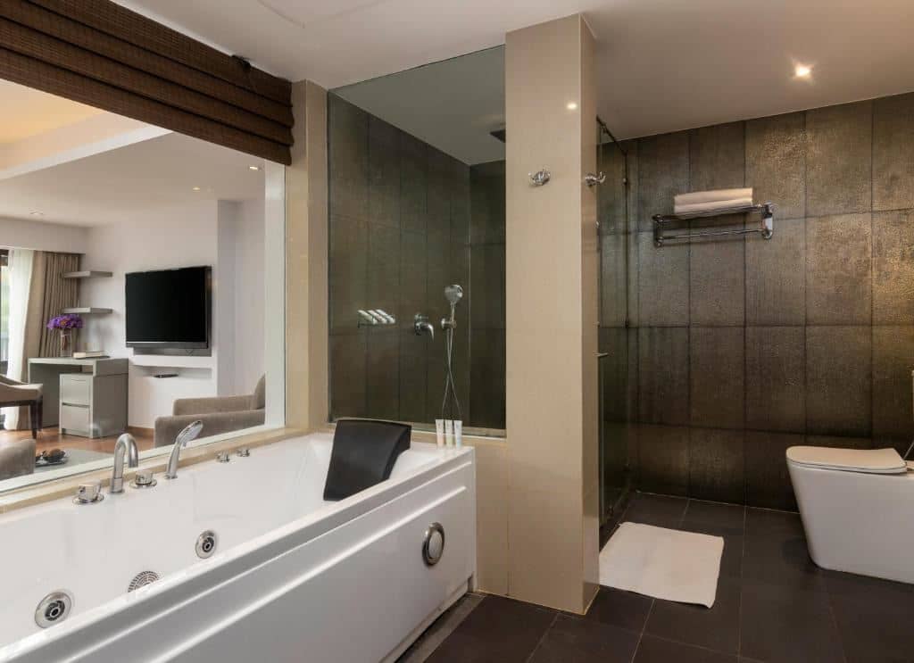 rooms-thaala-suite