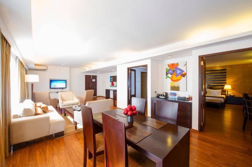 rooms-bawa-villa