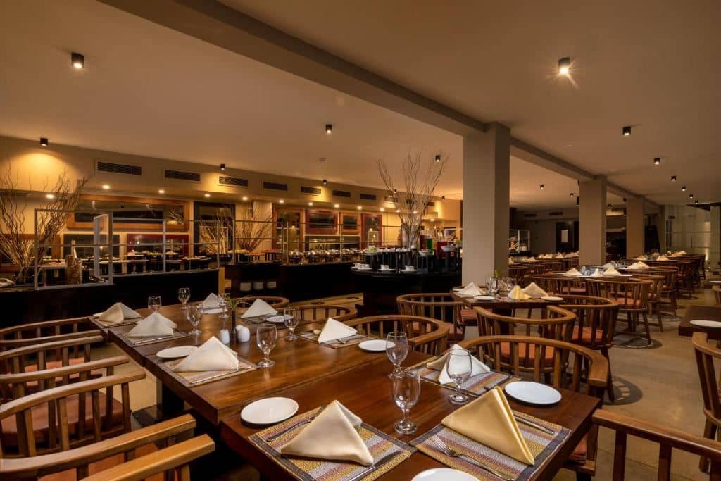 restaurants-breeze-restaurant
