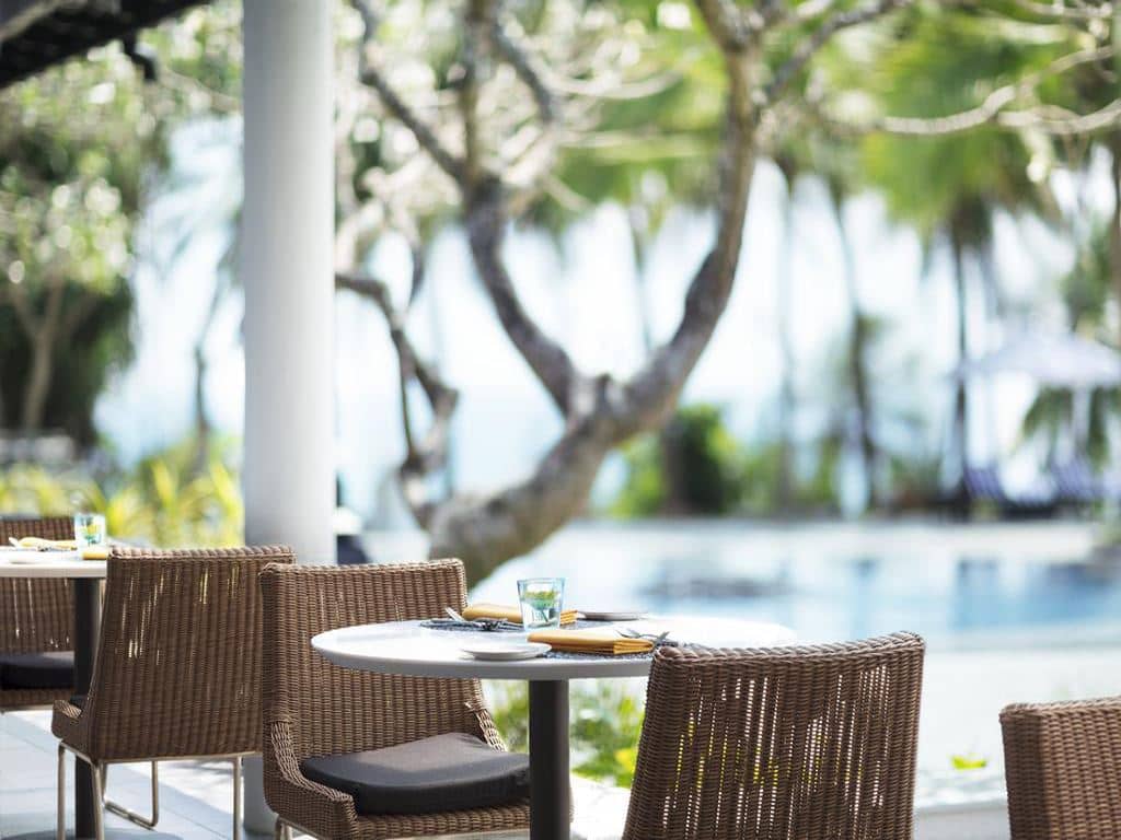restaurants-the-palms