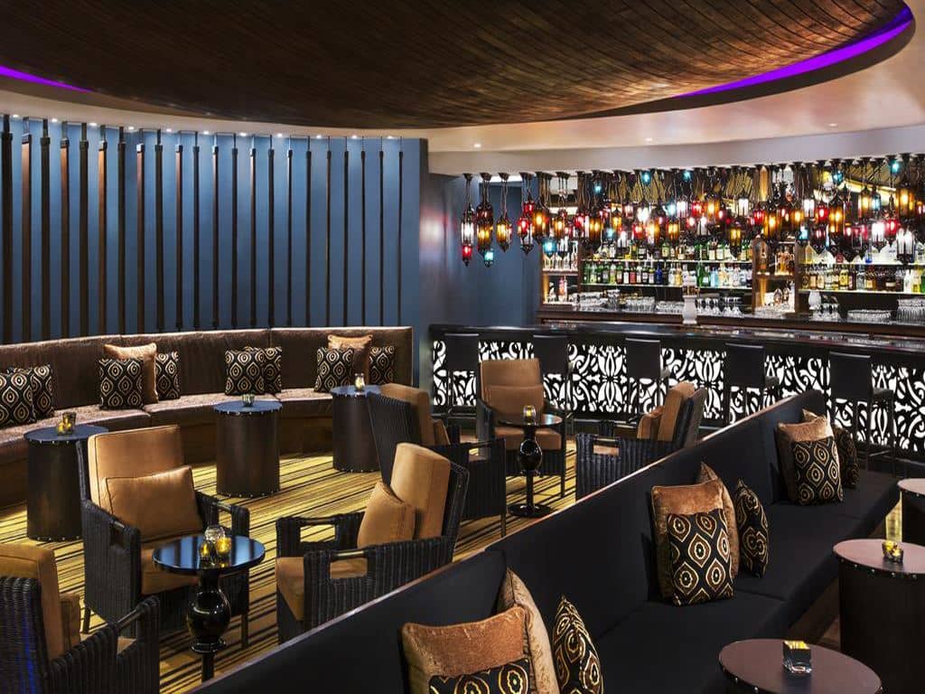 bars-tease-bar